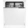 Blomberg GVN 16S103 Integrerad