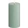 Deluxe Homeart Unique Light Green LED-lys 17cm