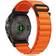 Tech-Protect Universal Nylon Pro Strap for Garmin Quickfit 26mm