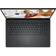 Dell Inspiron 3535 (VNY17)