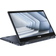 ASUS ExpertBook B3 Flip (B3402FVA-LE0676X)
