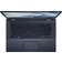 ASUS ExpertBook B3 Flip (B3402FVA-LE0676X)