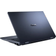 ASUS ExpertBook B3 Flip (B3402FVA-LE0676X)