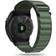 Tech-Protect Universal Nylon Pro Strap for Garmin Quickfit 26mm