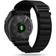 Tech-Protect Universal Nylon Pro Strap for Garmin Quickfit 26mm