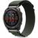 Tech-Protect Universal Nylon Pro Strap for Garmin Quickfit 26mm