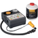 Continental Contimobilitykit Tire Seal Set