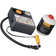 Continental Contimobilitykit Tire Seal Set