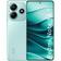 Xiaomi Redmi Note 14 5G 8 GB 256 GB