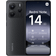 Xiaomi Redmi Note 14 5G 8 GB 256 GB