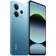 Xiaomi Redmi Note 14 4G 6GB RAM 128GB Ocean Blue