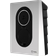 Zaptec Go Electric Car Charger 900-00107