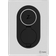 Zaptec Go Electric Car Charger 900-00107