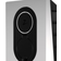 Zaptec Go Electric Car Charger 900-00107
