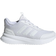 adidas Kid's X_Plrpath - Cloud White/Cloud White/Grey One