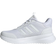 adidas Kid's X_Plrpath - Cloud White/Cloud White/Grey One