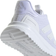 adidas Kid's X_Plrpath - Cloud White/Cloud White/Grey One