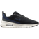 NIKE Air Max Nuaxis M - Black/Midnight Navy