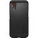 Spigen Tough Armor Case for Galaxy XCover 7
