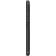 Spigen Tough Armor Case for Galaxy XCover 7