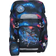 Beckmann Classic Set 6-pack - Ninja Elements