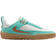 Nike SB Day One GS - Green Frost/Phantom/Gum Light Brown/Dark Russet