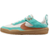 Nike SB Day One GS - Green Frost/Phantom/Gum Light Brown/Dark Russet