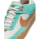 Nike SB Day One GS - Green Frost/Phantom/Gum Light Brown/Dark Russet