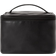 Soft Spell Large Toiletry Bag - Black