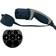 Ratio Electric Line 22 kW 32A 39941 3-fas 5m