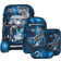 Beckmann Classic Set 6-pack - Tech Rex