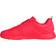 adidas Dropset 3 Strength M - Lucid Red