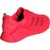 adidas Dropset 3 Strength M - Lucid Red