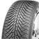 Fulda MultiControl 225/40 R18 92V XL