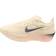 Nike Zoom Fly 6 M - Pale Ivory/Crimson Tint/Sail/Black