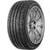 Yokohama Advan Fleva V701 255/35 R19 96W XL RPB