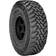 Toyo Open Country M/T LT235/85 R16 120/116P