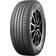 Kumho Ecowing ES31 195/65 R15 91V