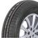 Kumho Ecowing ES31 195/65 R15 91V