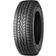 Falken Offroadreifen-Sommerreifen Wildpeak A/T AT3WA 255/55 R20 110H