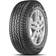 Falken Offroadreifen-Sommerreifen Wildpeak A/T AT3WA 255/55 R20 110H