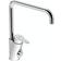 Gustavsberg Nordic Plus (GB41203796) Krom