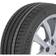 Michelin Pilot Sport 4 235/40 ZR18 95Y XL