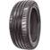 Michelin Pilot Sport 4 235/40 ZR18 95Y XL