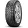 Pirelli Scorpion ATR 325/55 R22 116H