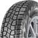 Pirelli Scorpion ATR 325/55 R22 116H