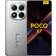 Xiaomi Poco X7 256GB Silver