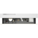 Hill Ceramic Clarte (BDV3528)