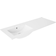 Hill Ceramic Clarte (BDV3528)