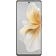 Vivo V40 Lite 256GB